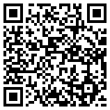 QR Code for Able Sheet Metal in Los Angeles, CA 90022