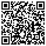 QR Code for Abso Lutely Production in Glendale, CA 91201