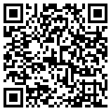 QR Code for Absolute Locksmith Service in Foothill Ranch, CA 92610
