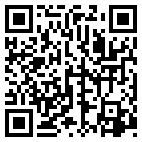 QR Code for Acc Cabinets in Rancho Santa Margarita, CA 92688