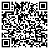 QR Code for Accessport in Upper Lake, CA 95485