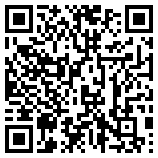 QR Code for Ace Printing in Citrus Heights, CA 95610