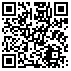QR Code for ACL Digital in San Jose, CA 95134