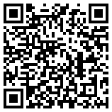 QR Code for Acs Engineered Systems in Redwood City, CA 94063