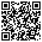 QR Code for Adc in Sunland, CA 91040