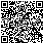 QR Code for Adee Plumbing & Heating in Los Angeles, CA 90043