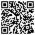 QR Code for Adolfo's Liquors in Lemoore, CA 93245