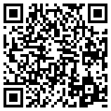 QR Code for ADT Security Services in Agoura Hills, CA 91301