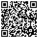 QR Code for Adt Security Services in Fairfax, CA 94930