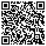 QR Code for ADT Security Services in Richmond, CA 94804