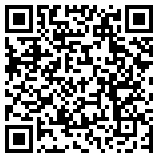 QR Code for Advance Construction in Piedmont, CA 94611