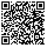 QR Code for Advance Video in Pinole, CA 94564