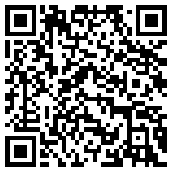 QR Code for Advanced Electronic Security in Palm Springs, CA 92263