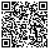 QR Code for Advanced Linear Devices in Sunnyvale, CA 94089