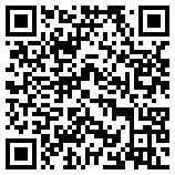 QR Code for Advanced Surgery Center in San Jose, CA 95128