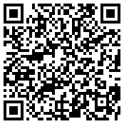 QR Code for Advantage Arbitration & Mediationservices in Los Angeles, CA 90067