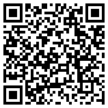 QR Code for Advantage Pools & Service in Fresno, CA 93720