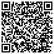 QR Code for Adventist Health Physicians Network Oncology in Thousand Oaks, CA 91361