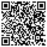 QR Code for Adventure Boot Camp in Novato, CA 94945