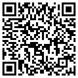 QR Code for Affordable Copy Resource in San Diego, CA 92116