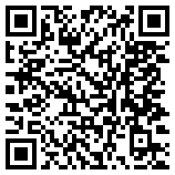 QR Code for Aic Industrial Coding in Pico Rivera, CA 90660