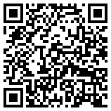 QR Code for Aim Mail Centers in Huntington Beach, CA 92648