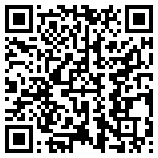 QR Code for Air & Water Dynamics in Anderson, CA 96007