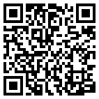 QR Code for Aire Serv of Greater Merced in Merced, CA 95341