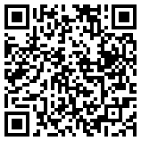 QR Code for Airgroup Express in Valencia, CA 91355