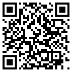 QR Code for Aiw in Palo Alto, CA 94301