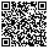QR Code for Alan Rice Automotive in Soquel, CA 95073