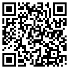 QR Code for Alas Cargo in Long Beach, CA 90810