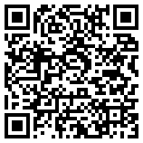 QR Code for Albertsons in Hayward, CA 94541