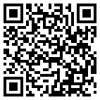 QR Code for Aleeda Wetsuits in Huntington Beach, CA 92648