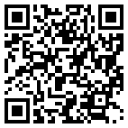 QR Code for Alen Lin Photography in Los Angeles, CA 90028