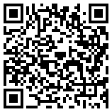 QR Code for Alexander's Carpet Cleaning in Santa Maria, CA 93458