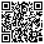 QR Code for Algari Make-Up in Ontario, CA 91762