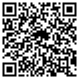 QR Code for All Aboard Mini Storage in San Gabriel, CA 91776