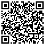 QR Code for All in Cellular in Cerritos, CA 90703