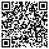 QR Code for Allstate in Walnut, CA 91789