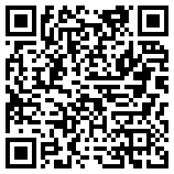 QR Code for Aloha Nails Salon in Concord, CA 94519