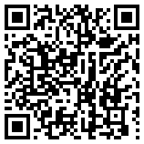 QR Code for Alpha Computer Repair in Wilmington, CA 90744