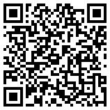 QR Code for Alpha Delta Pi in Los Angeles, CA 90024