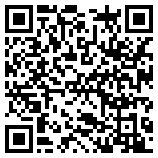 QR Code for Alternativa Natural in Panorama City, CA 91402