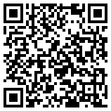 QR Code for AM PM Painting CO. in Garden Grove, CA 92843
