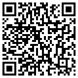 QR Code for Green Shallots Thai Cafe in San Diego, CA 92121