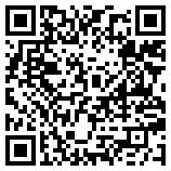QR Code for Dolores Amato LMFT in Fresno, CA 93704