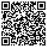 QR Code for Amco in Gardena, CA 90248