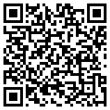 QR Code for American Funds in LA Puente, CA 91744