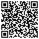 QR Code for American Nails in Grand Terrace, CA 92313